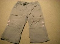 Hose variabel 86 (92).jpg