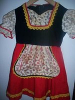 100_1861.JPG