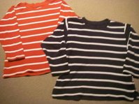 Ringelshirts Jako-o 92-98.jpg
