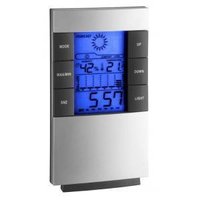 hygrometer.jpg