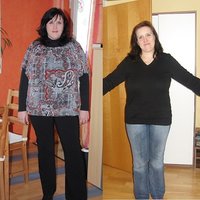 Sandra vergleich.JPG