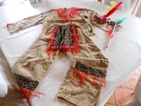 1. Indianer Gr.jpg