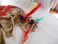 2.Indianer Accessoires.jpg