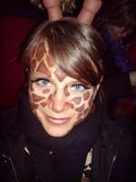 6332-karneval-nina-kostüm-giraffe-bla.jpg