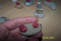 100_0883.jpg