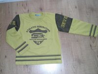 neu 020.jpg