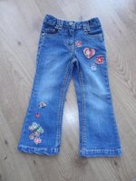 neu 002.jpg