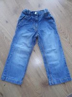 neu 003.jpg