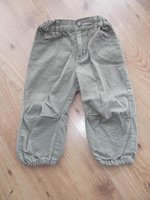 neu 004.jpg