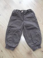 neu 005.jpg