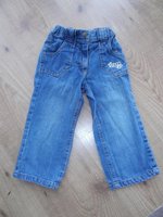neu 006.jpg