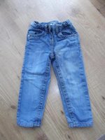 neu 008.jpg