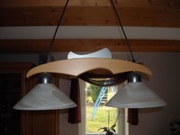 Lampe 1.JPG