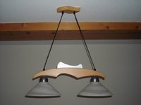 Lampe 2.JPG
