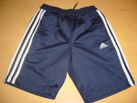 Adidas3.jpg