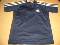 Adidas2 (2).jpg