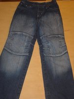 Jeans140.jpg