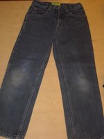 Jeans134.jpg