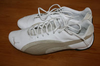 Pumaschuhe.jpg