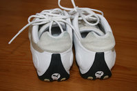 Pumaschuhe02.jpg