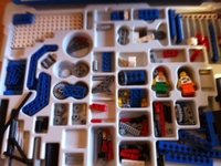 lego1.jpg