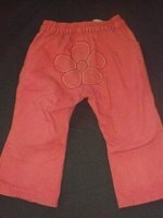 100_1938.JPG