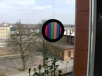 2011_0310Dezember0061.JPG