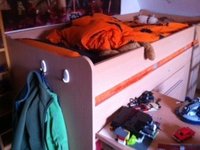 Bett1.JPG