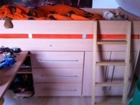 Bett3.JPG