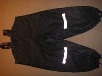 Matschhose gefüttert TCM 98-104.jpg Matschhose gefüttert TCM 98-104.jpg