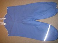 Matschhose H&M 98-104.jpg Matschhose H&M 98-104.jpg