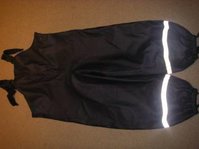 Matschhose TCM 110-116.jpg