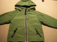 Übergangsjacke H&M 98.jpg Übergangsjacke H&M 98.jpg