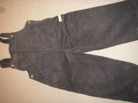 Latzhose Öko 98-104.jpg