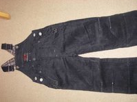 Latzhose Papagino 98.jpg Latzhose Papagino 98.jpg