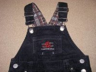 Latzhose Papagino 98 Detail.jpg