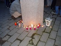 Horns März 2011 098.jpg