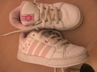 57_hni10.jpg