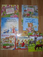 Verkauf Bücher.jpg