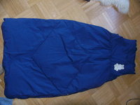 Verkäufe 2011 Malte 006.jpg