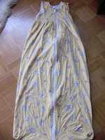 Verkäufe 2011 Malte 001.jpg