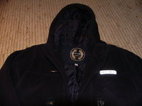 Verkäufe 2011 Malte 032.jpg