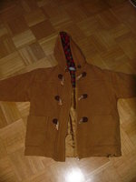 Verkäufe 2011 Malte 023.jpg