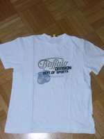 Verkäufe 2011 Malte 024.jpg