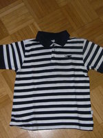 Verkäufe 2011 Malte 025.jpg