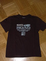 Verkäufe 2011 Malte 026.jpg