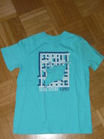 Verkäufe 2011 Malte 027.jpg