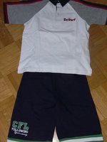 Verkäufe 2011 Malte 028.jpg