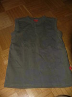 Verkäufe 2011 Malte 030.jpg