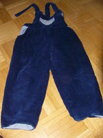 Verkäufe 2011 Malte 031.jpg